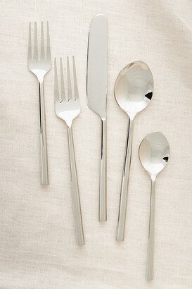 Samson Flatware Set-AA