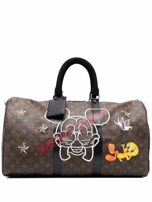 Philip Karto Speedy 50 luggage bag