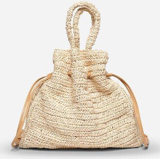 KAYU® Arya bag