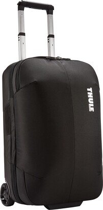 Subterra Rolling Carry-On 22in Bag