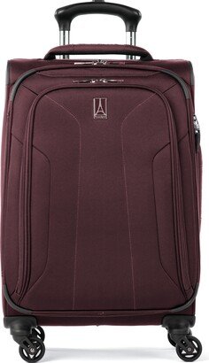 Pilot Air™ 21 Mobile Office Spinner Suitcase