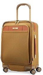 Ratio Classic Deluxe 2 Global Carry-On Expandable Spinner