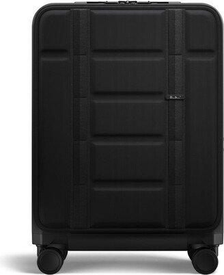 Db Ramverk Carry-On Suitcase (53.5Cm)-AC