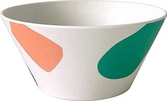 Studio Cereal Bowl Set Of 4