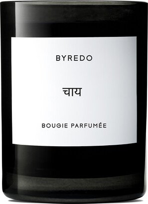 Byredo Chai Candle