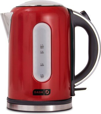 Rapid Electric Kettle