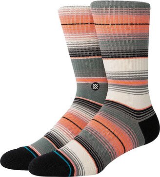 Lanka Pass Mens Crew Socks