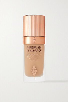 Airbrush Flawless Foundation - 5 Cool, 30ml