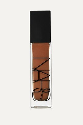 Natural Radiant Longwear Foundation - Iguacu, 30ml