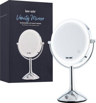 LED Vanity Mirror-AA