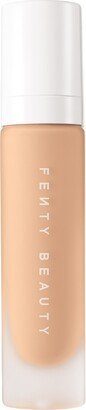 Pro Filt'r Soft Matte Longwear Foundation 100