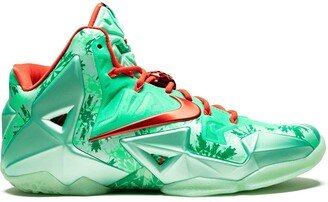 LeBron 11 