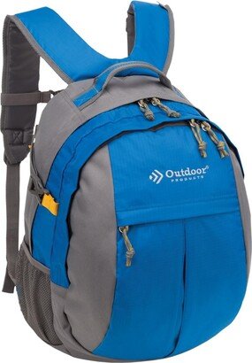 The Outdoor Group Contender Day Pack