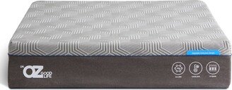 Dr. Oz Good Life Hybrid Mattress Premier