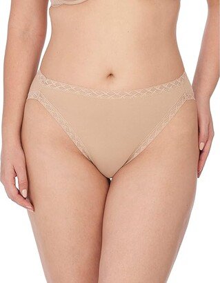 Bliss French Cut (Cafe) Women's Underwear