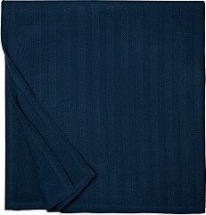 Tavira Blanket, Full/Queen