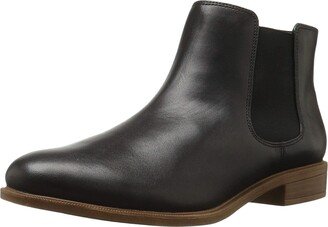 Women's Taylor Shine Chelsea Boot