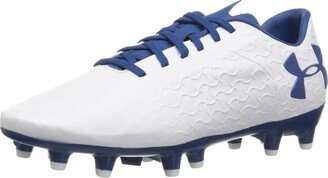 Women's Magnetico Premiere Firm Ground Soccer Shoe