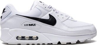 Air Max 90 NN 