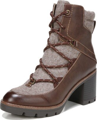 Women's Madie Ankle Boot