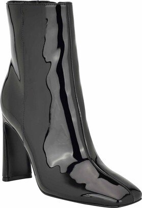 Women's TIDDO Ankle Boot