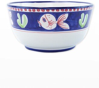 Pesce Deep Serving Bowl