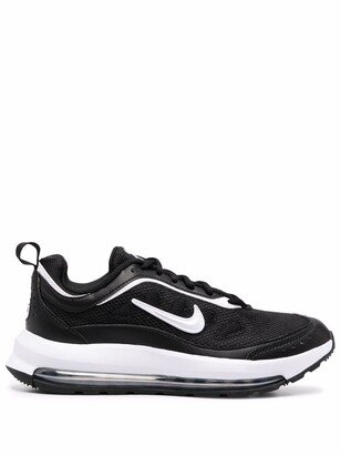 Air Max AP sneakers