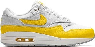 Air Max 1 Tour Yellow sneakers