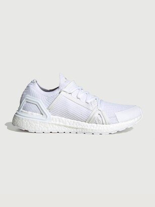 ULTRABOOST 20 - FTWR WHITE/FTWR WHITE/CORE BLACK