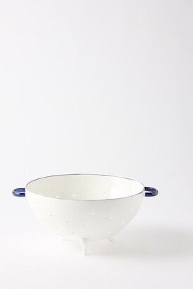 Fine China Colander