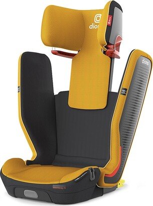 Monterey 5Ist Fixsafe Booster Seat