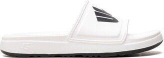 Wilcox Chopped logo slides-AA