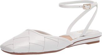 Women's Jolee2 Ballet Flat