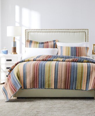 Katy Quilt Set, 2-Piece Twin