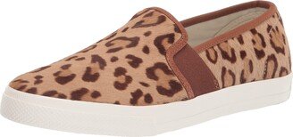 Women's Jinny Sneaker-AA