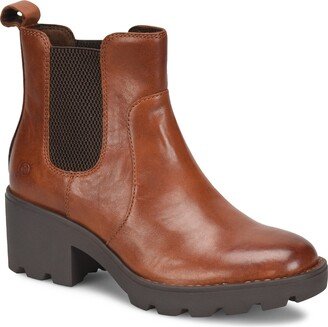 Graci Chelsea Boot