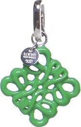 Inflated Anagram Charm-AB