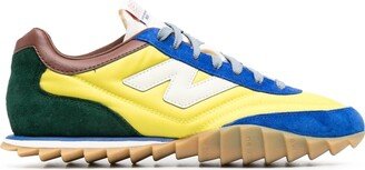 x Junya Watanabe MAN RC30 low-top sneakers