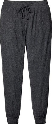 Pima Cotton Pajama Pants