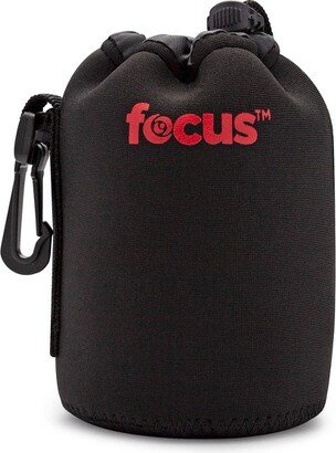 Focus Camera Neoprene Lens Pouch (Small)