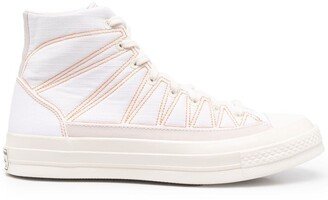 Chuck 70 Hi C.G sneakers