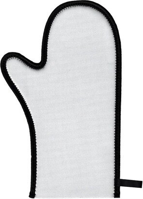 Neoprene Grip Oven Mitts