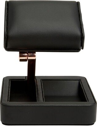 Axis Travel Watch Stand