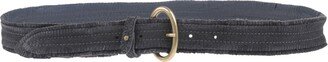 Belt Black-AT