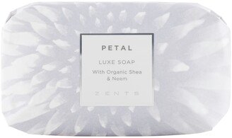 5.7 oz. Petal Luxe Soap