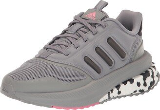 Women's X_PLR Phase Sneaker