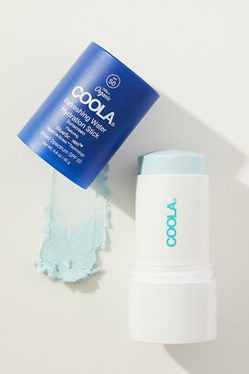 Refreshing Water Hydration Stick SPF 50