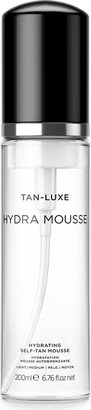 6.8 oz. Hydra Mousse