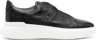 H580 slip-on sneakers-AA