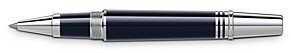 Great Characters John F. Kennedy Special Edition Rollerball